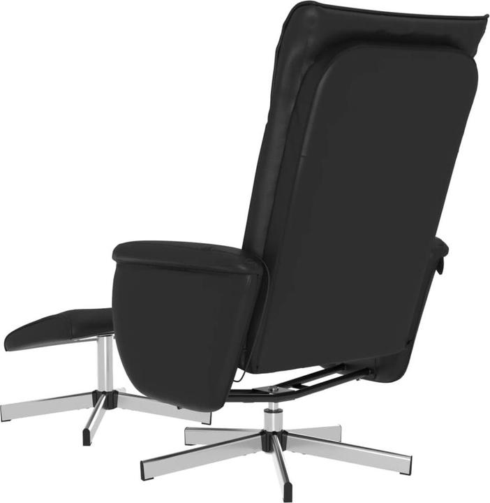 Produktbild VidaXL Karla