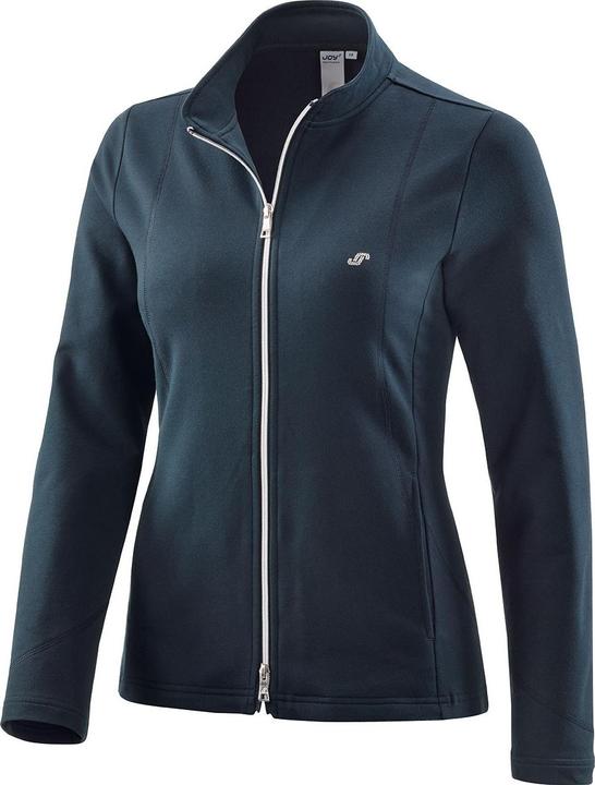 Scoretex DORIT Jacke (36)
