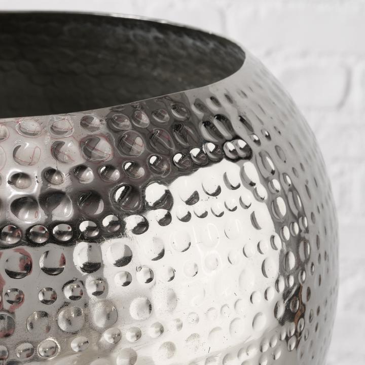 Produktbild Boltze Home Nobio