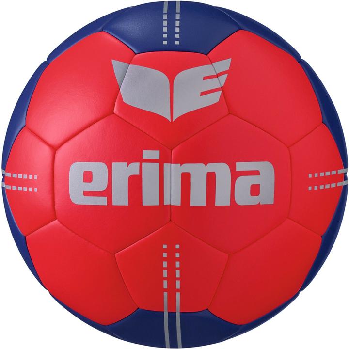 Erima Pure Grip No. 3 Hybrid (2)