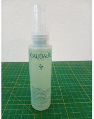 Produktbild Caudalie Vinoclean (Make-Up Entferner, 75 ml)