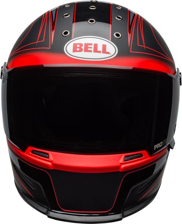 Produktbild Bell Eliminator (55 - 56 cm, S)