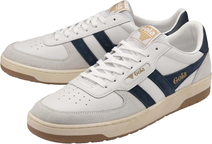 Produktbild Gola Hawk (42)
