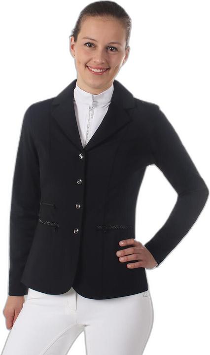 Qhp Turniersakko Juliet Damen