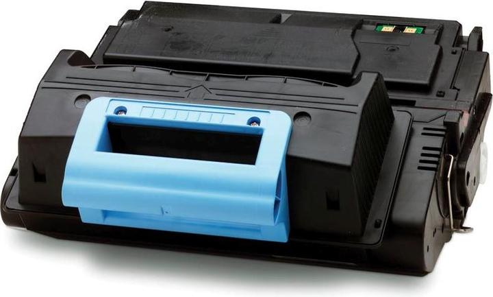 Image du produit Plutoos HP Q5945A 45A Toner XXL compatible, noir (CF)