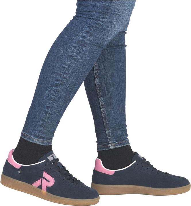 Produktbild Rieker Sneaker (42)