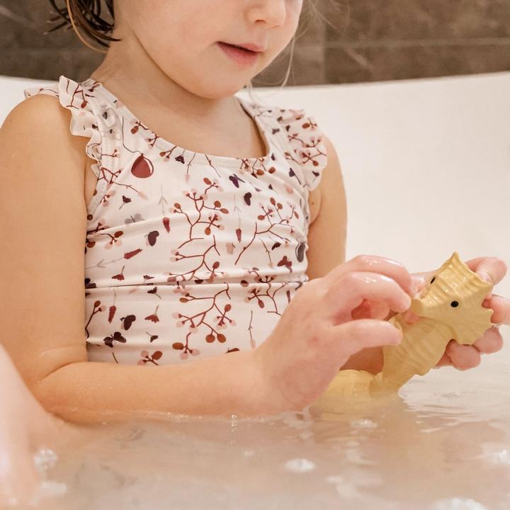 Produktbild Nuuroo Bikini Set Koala (68, 74)