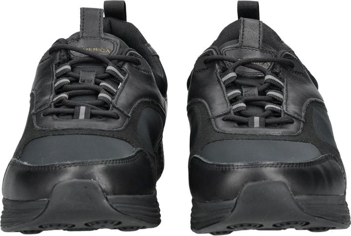 Produktbild Geox U Spherica Ecub-4 A - 63647 (44)