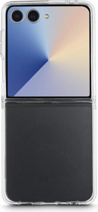 Image du produit Hama Always Clear (Samsung Galaxy Z Flip7)