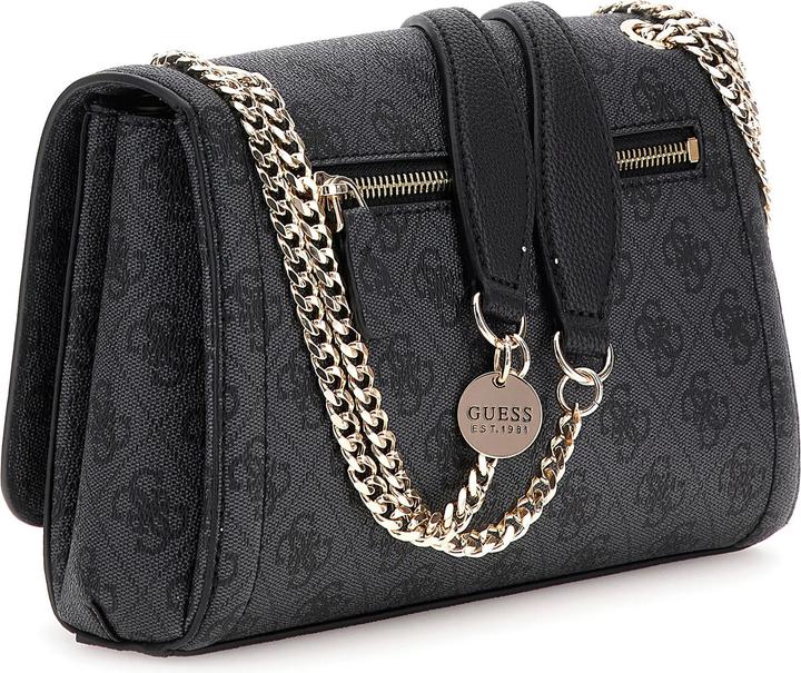 Guess - Umhängetasche NOELLE