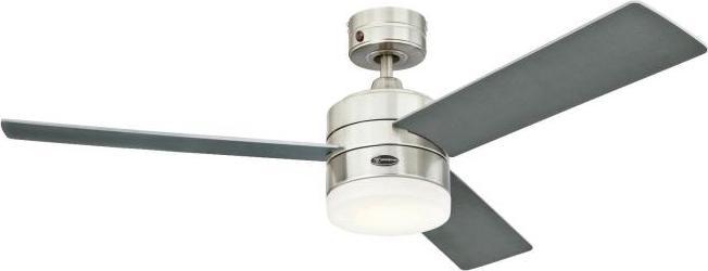 Produktbild Westinghouse Alta Vista (51 dB)