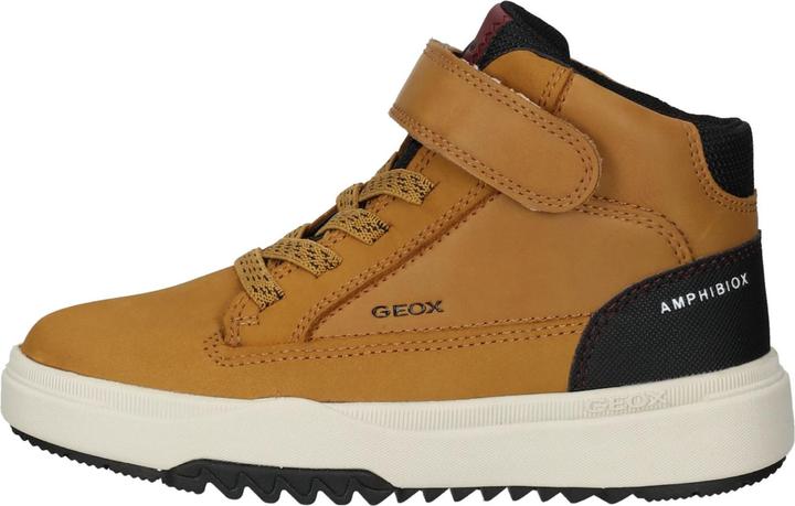 Actual product image Geox Stiefelette (33)