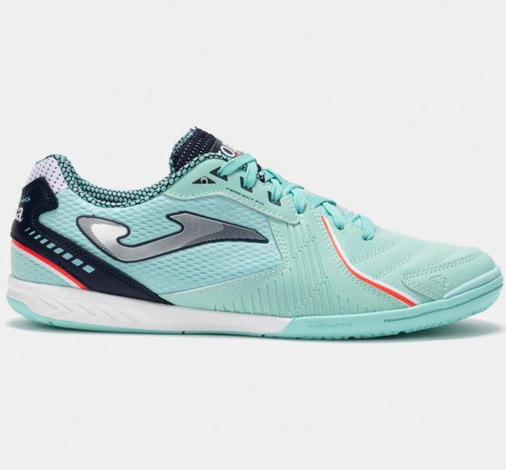Immagine prodotto Joma Dribbling-Fussballschuhe (40)