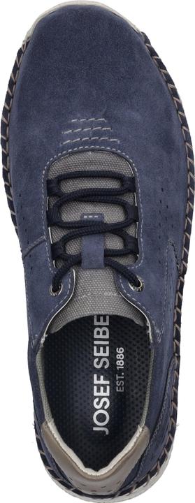 Produktbild Josef Seibel 42713-TE16 (42)