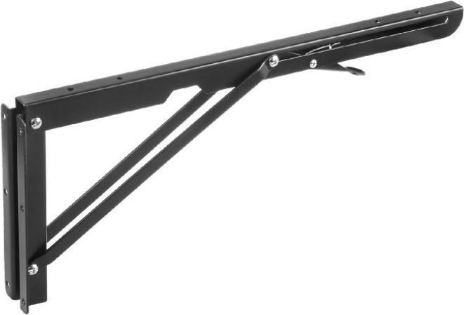 Actual product image Maclean Mc-876