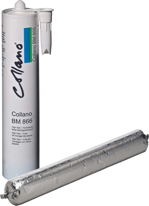 Actual product image Collano Bm866 (290 ml)