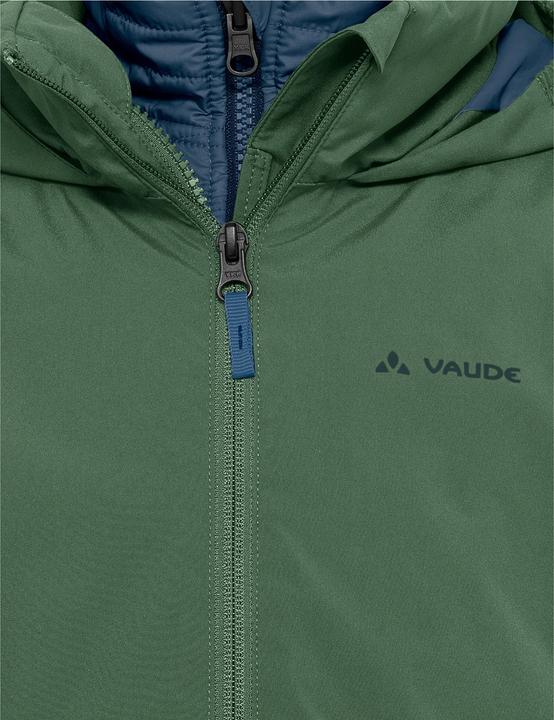 Produktbild Vaude Casarea 3in1 II (122, 128)