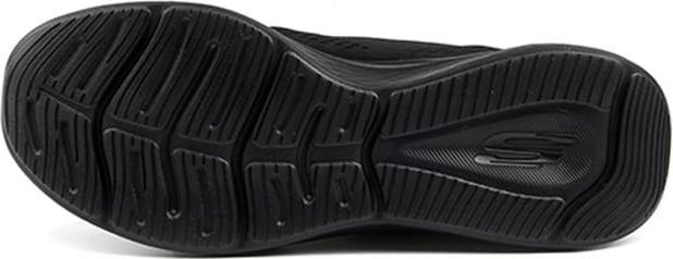 Immagine prodotto Skechers Skech-Lite Pro Tempo Perfetto (40)