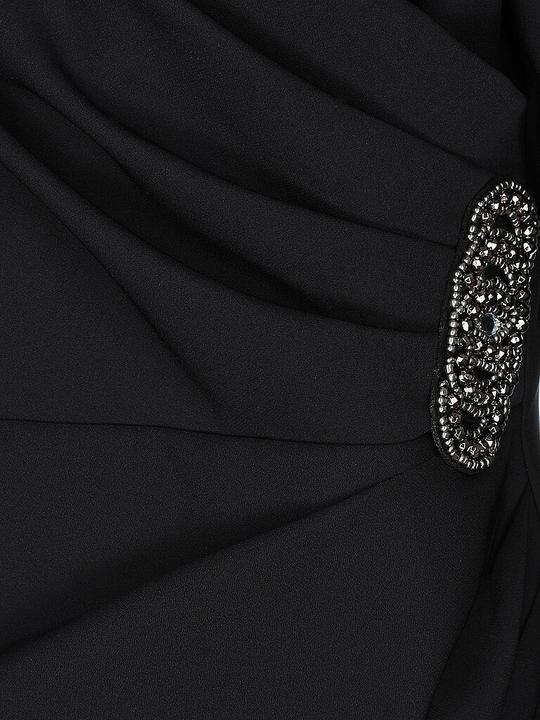 Produktbild Joseph Ribkoff Cocktailkleid (38)