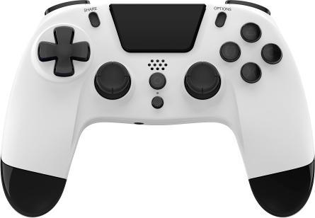 Actual product image Gioteck Controller VX4 (PC, PS4)