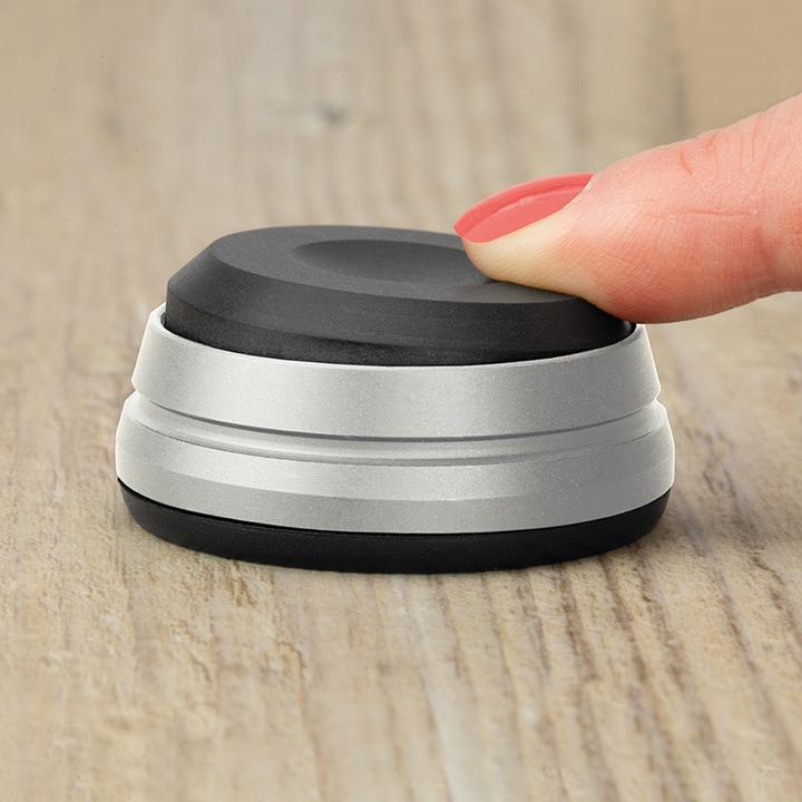 Produktbild Dynavox Schwingungsdämpfer SDS4