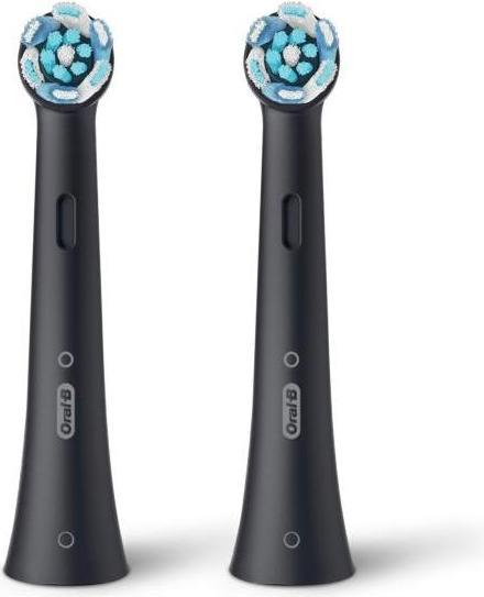 Productafbeelding Oral-B iO Ultimative Reinigung (4 x)
