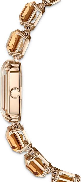 Immagine prodotto Swarovski Millenia