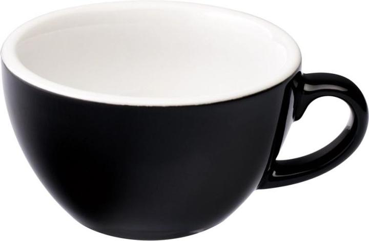 Loveramics Kaffee Tasse (200 ml, 1 x)
