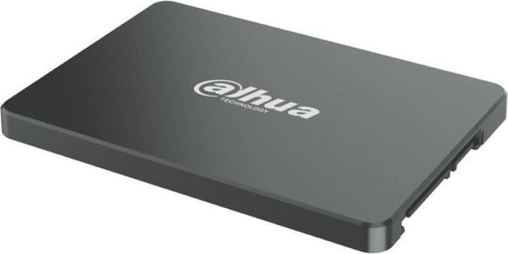 SSD
