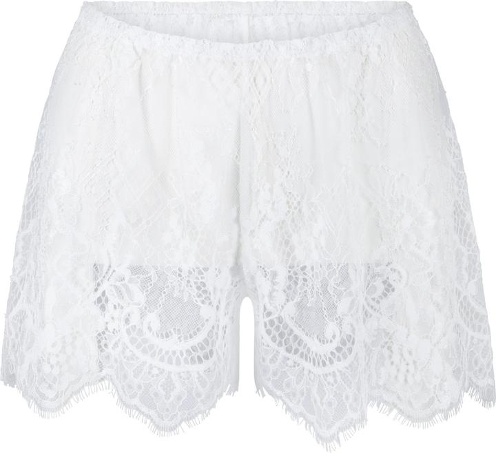 LingaDore French Knicker (L)