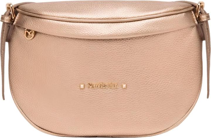 Nero Giardini Taschen