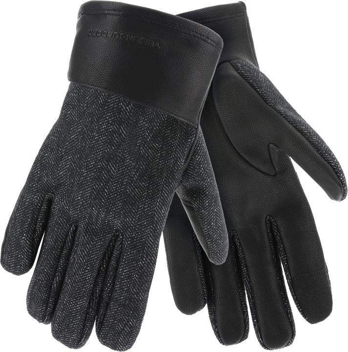 Produktbild Tucano Urbano Cabrio Handschuhe Herren (3XL)