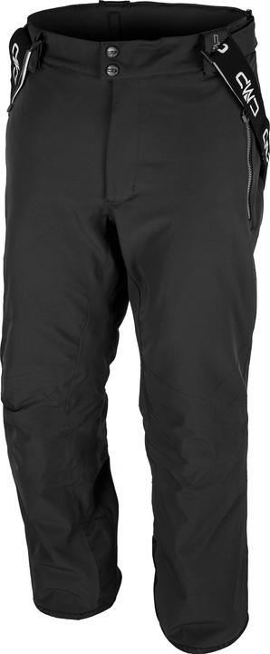 Immagine prodotto CMP Campagnolo Proteggere i pantaloni da sci elasticizzati (S)