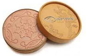 Immagine prodotto Couleur Caramel BIO-Terre Caramello madreperlato N°23 Marrone beige - 8,5g - (Brown, Beige, Colori perlati)
