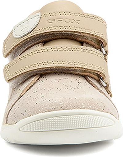 Actual product image Geox Macchia (25)