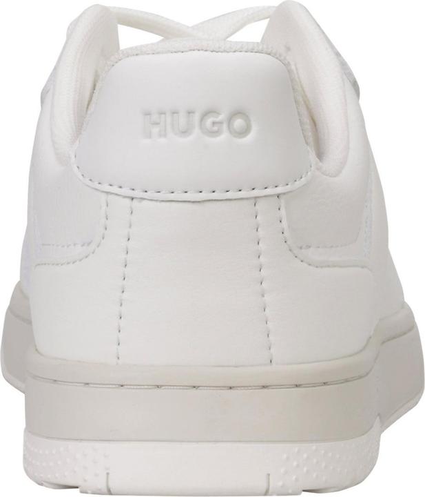Actual product image HUGO Hadrian Tenn pugr (45)