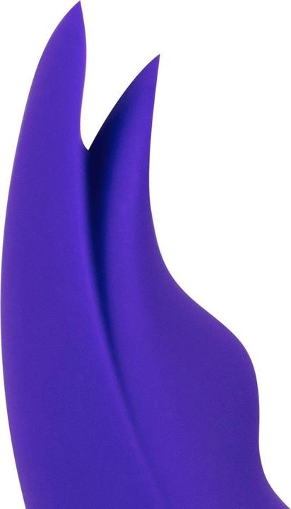 Produktbild Sweet Smile Deep Vibrating Multi Vibrator