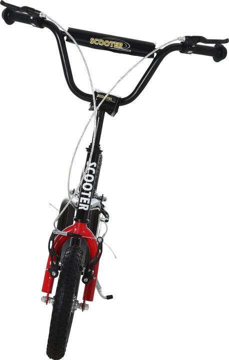 Image du produit Jamb Trottinette 12 pouces