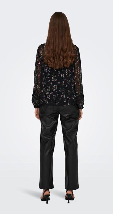 Produktbild Only ONLTESSA Top Top (S)