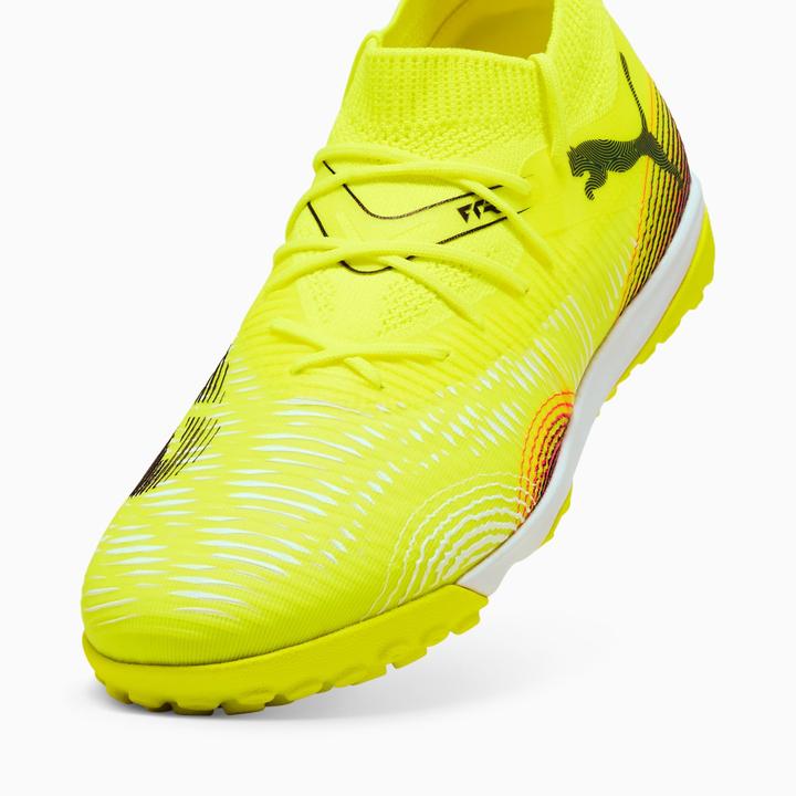 Produktbild Puma Future 8 Match Tt (41)