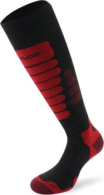 Immagine prodotto Lenz Skiing 3.0 (39 - 41)