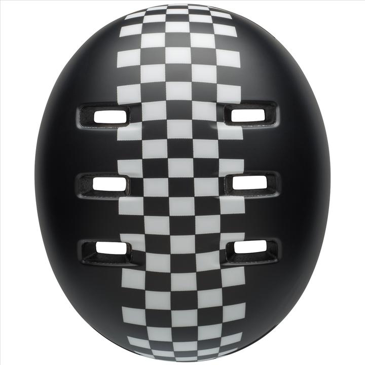 Image du produit Bell Lil Ripper (48 - 55 cm)
