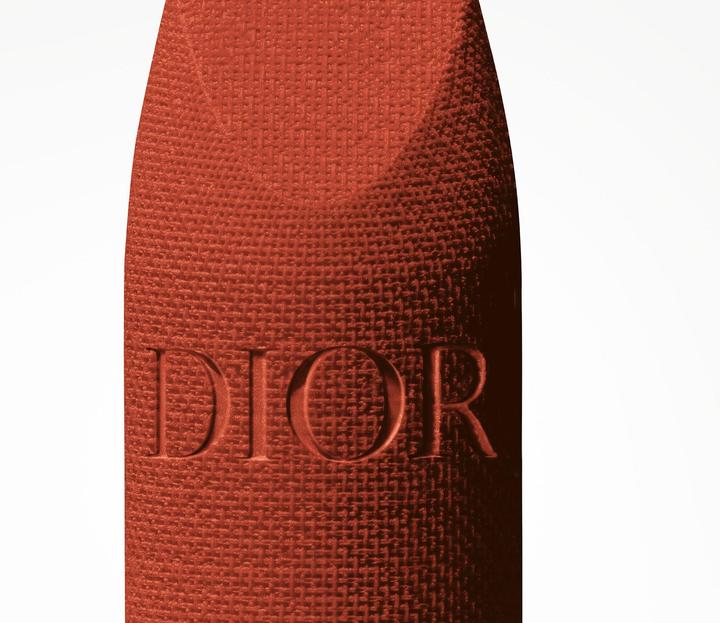 Produktbild Dior New Velvet (840 Rayonnante)