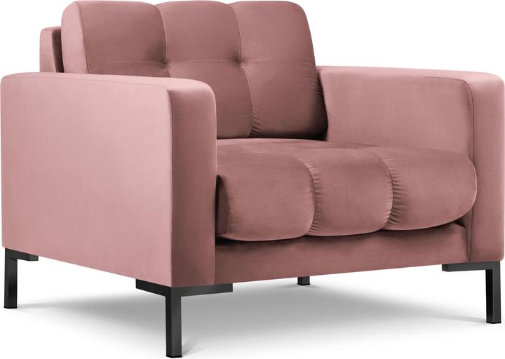 Actual product image Micadoni Mamaia
