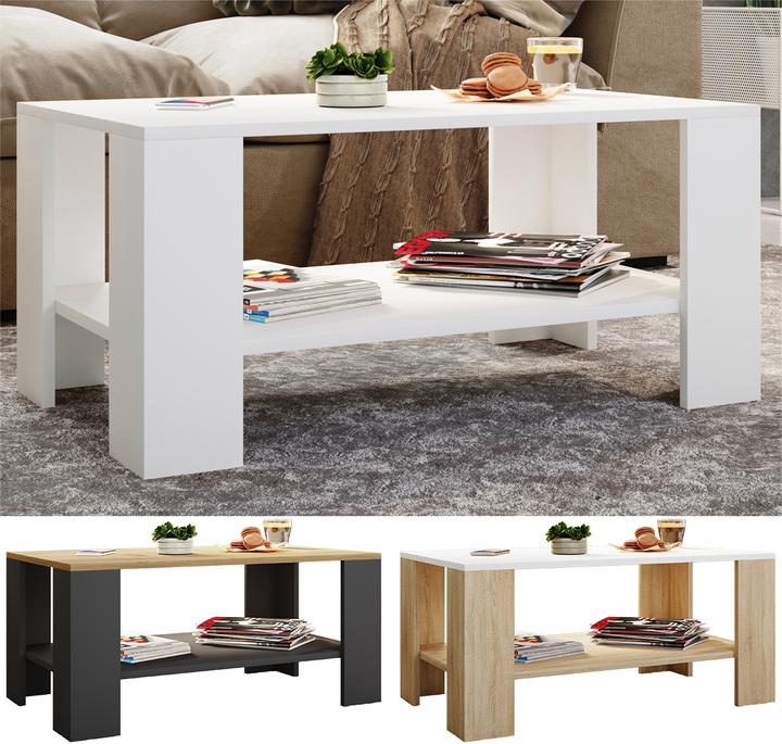 Image du produit VCM Dalus (90 x 53 cm)
