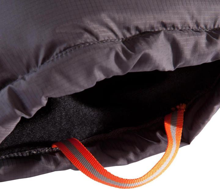 Actual product image Simond Makalu 2 (M)