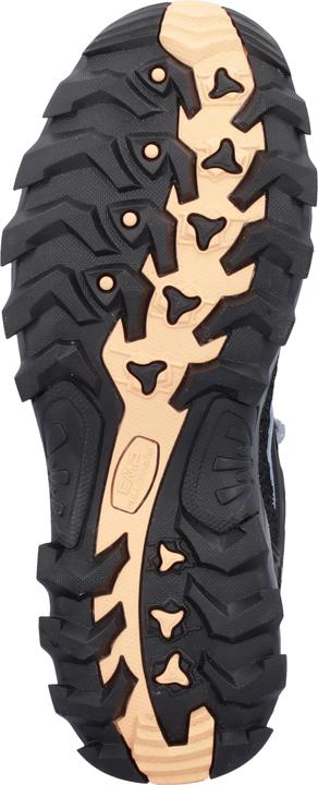 Produktbild CMP Campagnolo Women's Rigel Low WP (36)