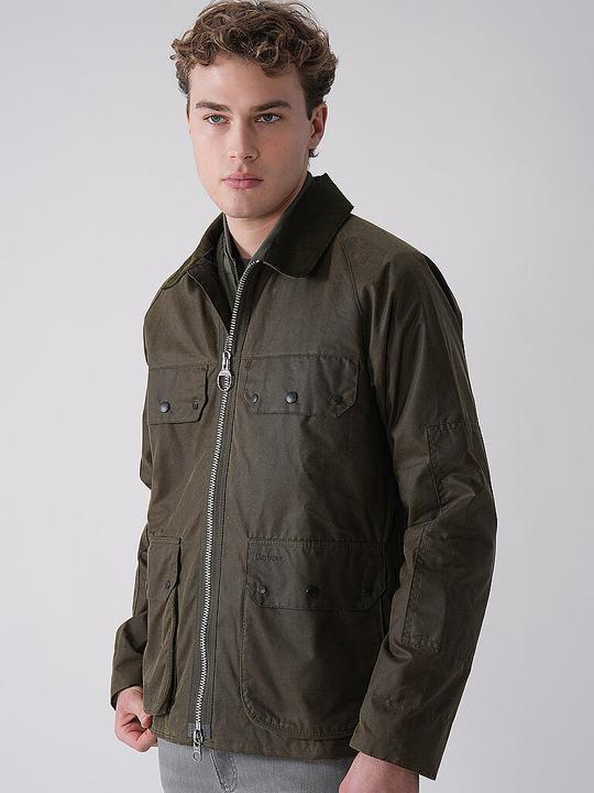 Immagine prodotto Barbour Re-Engingered (XL)