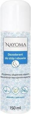 Image du produit MGA Eh bien (150 ml)