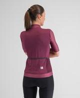 Image du produit Sportful Supergiara W Jersey (S)